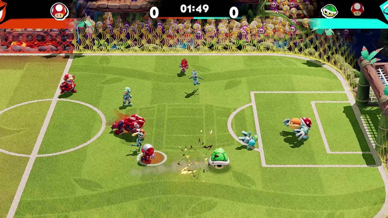 Mario-Strikers-Battle-League-Online-Network-Test-First-Kick-Announced-Switch