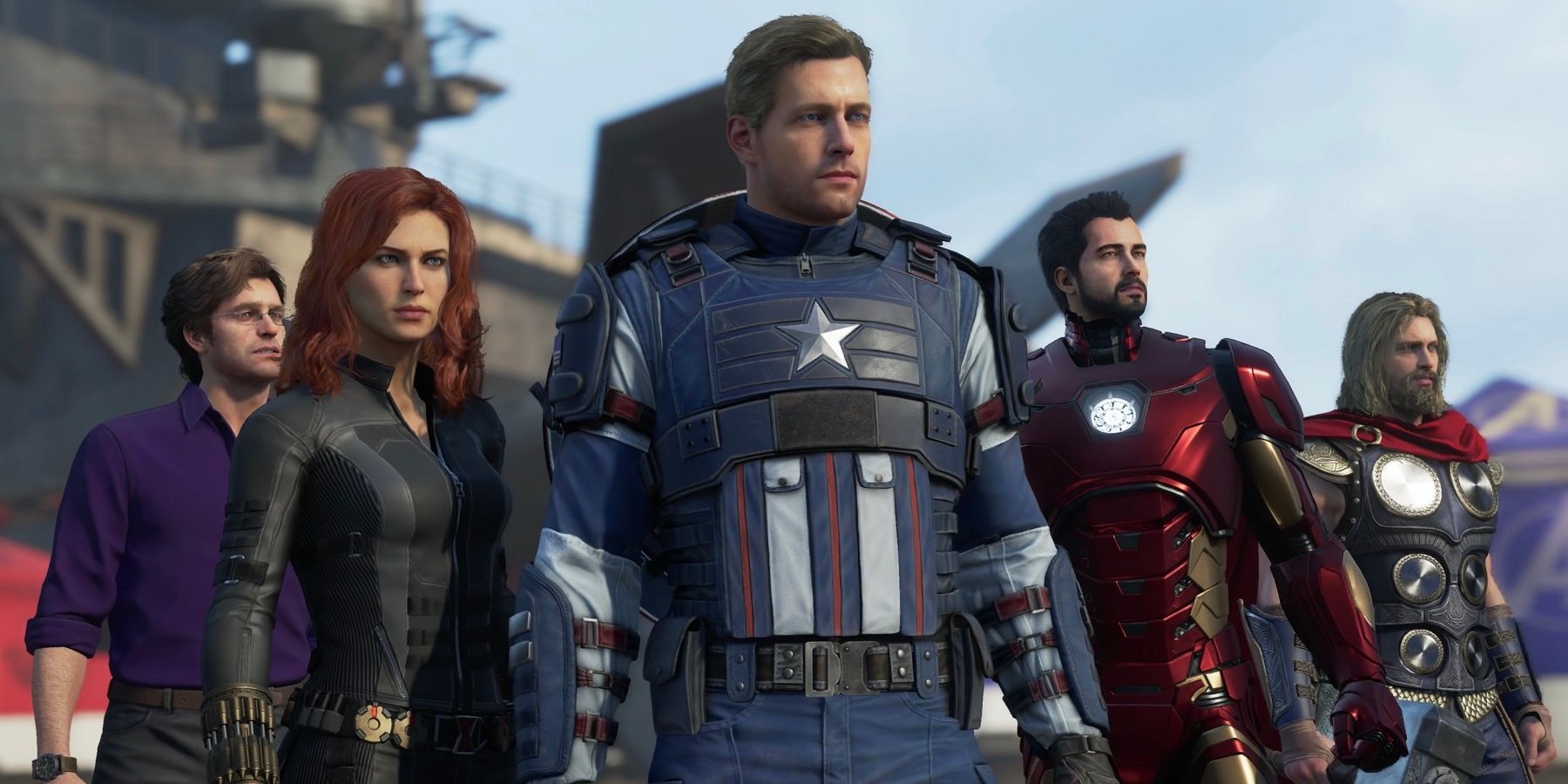 Marvels-Avengers-Hero-Screenshot-Square-Enix