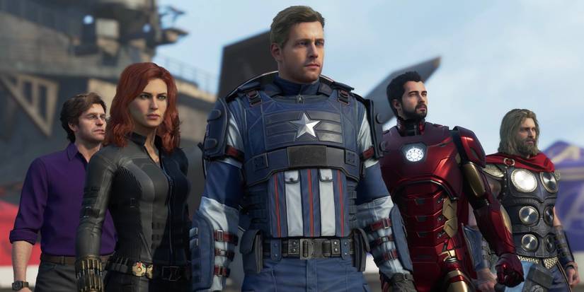 Marvels-Avengers-Hero-Screenshot-Square-Enix