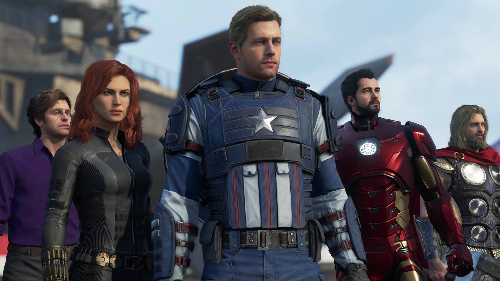 Marvels-Avengers-Hero-Screenshot-Square-Enix