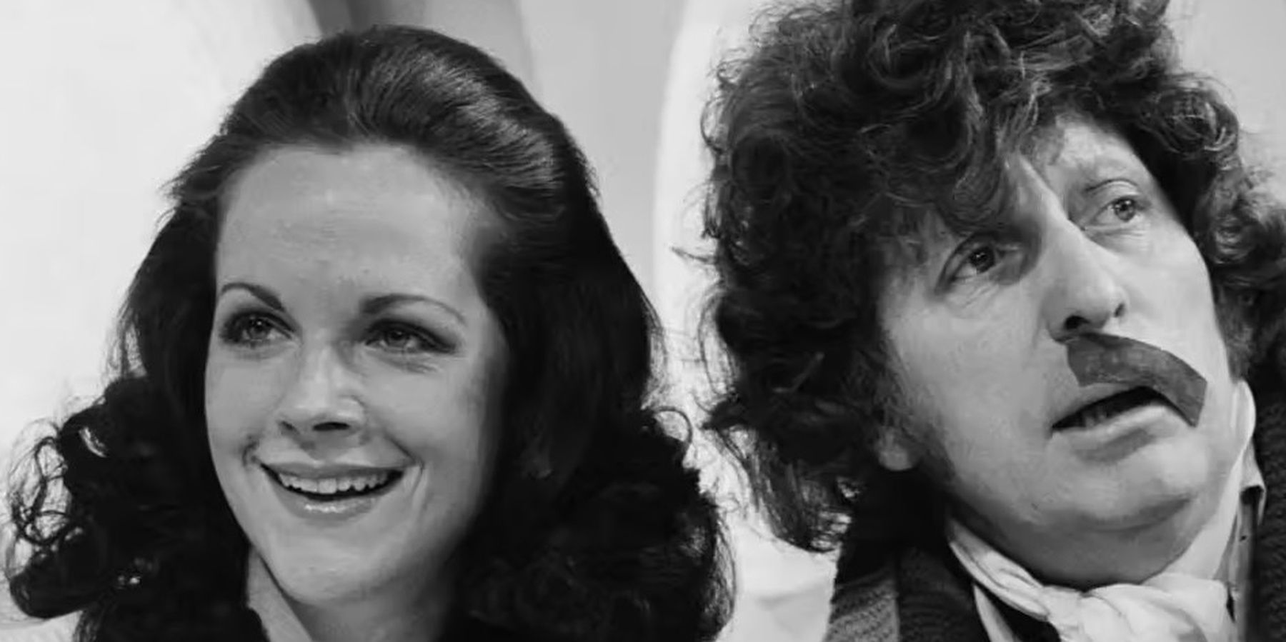 Mary-Tamm-Tom-Baker-Doctor-Who