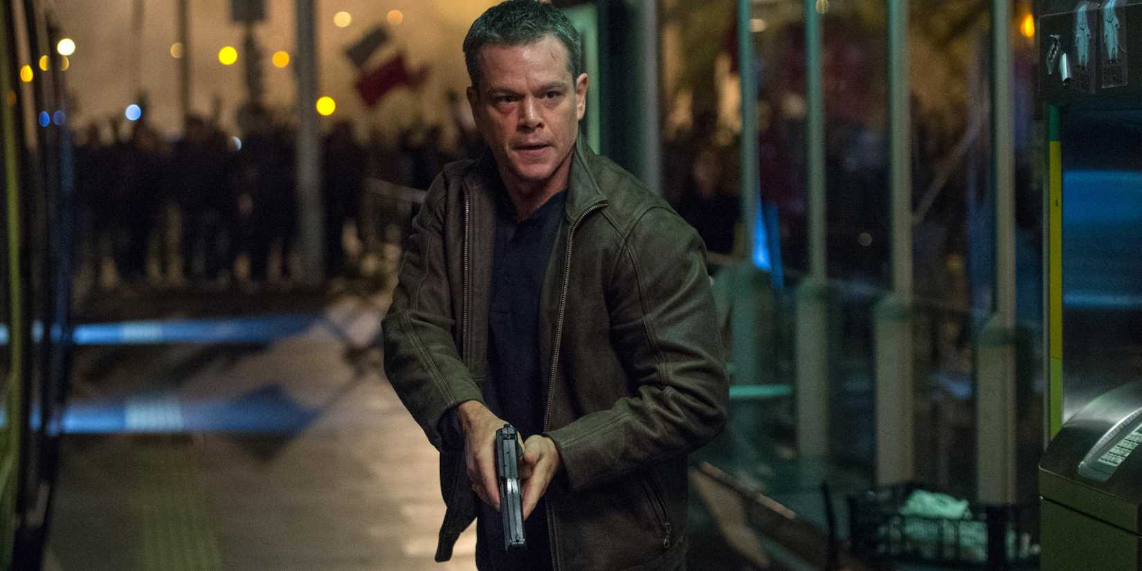 Matt-Damon-as-Jason-Bourne