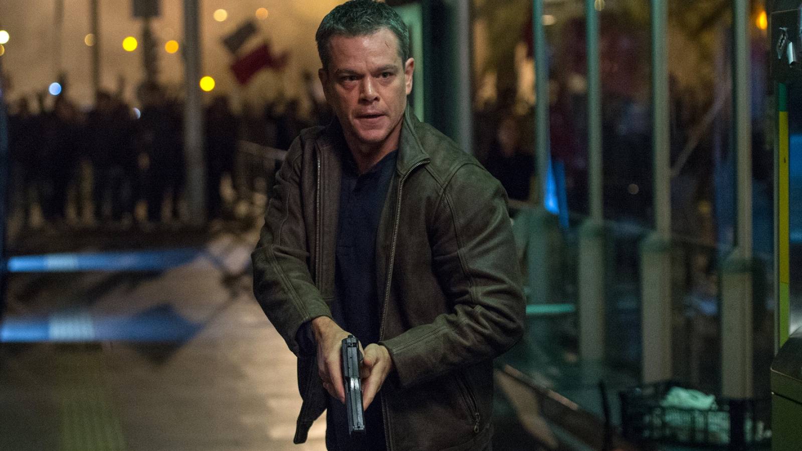 Matt-Damon-as-Jason-Bourne