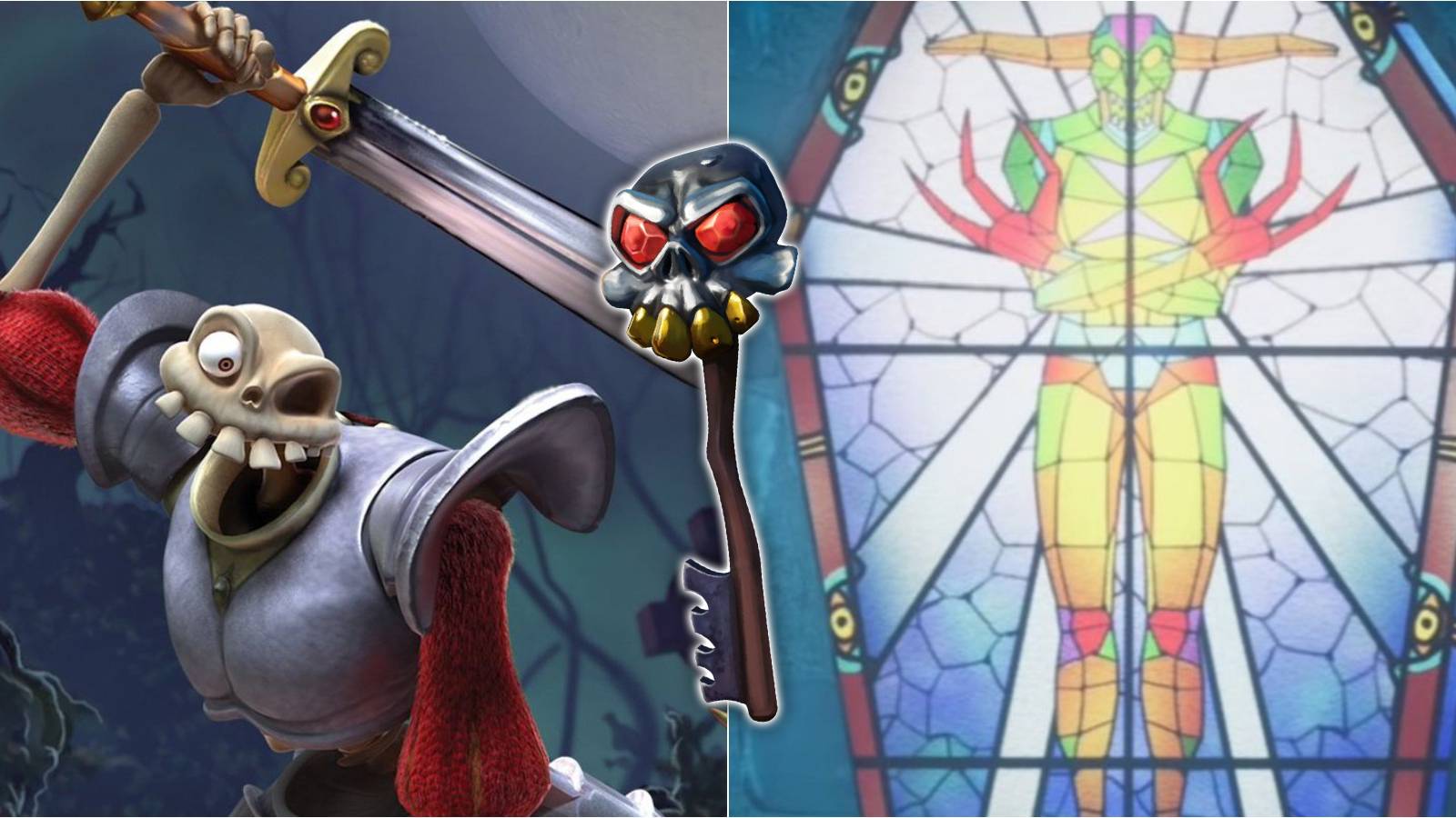 MediEvil-Skull-Key-Header-1