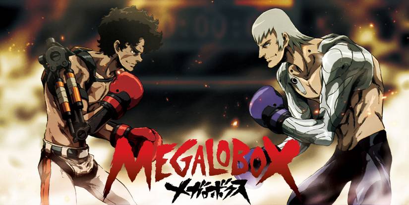 Megalobox-Yuri-and-Joe