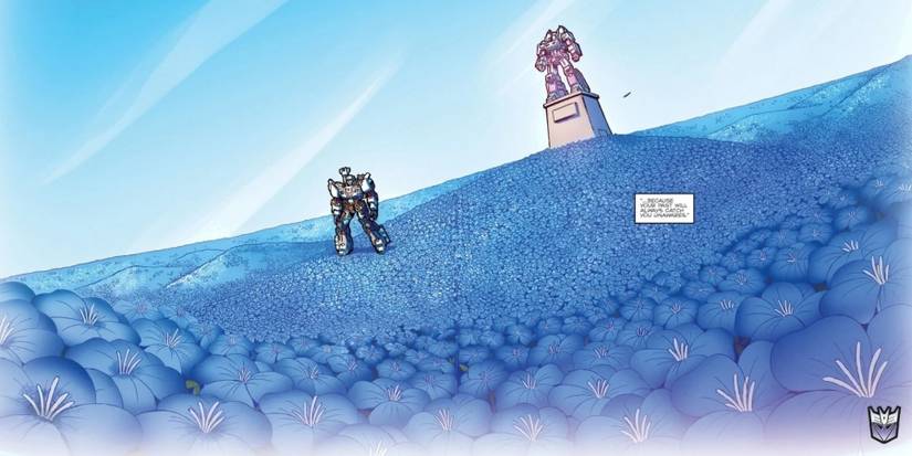 Megatron-Flowers-More-Than-Meets-The-Eye