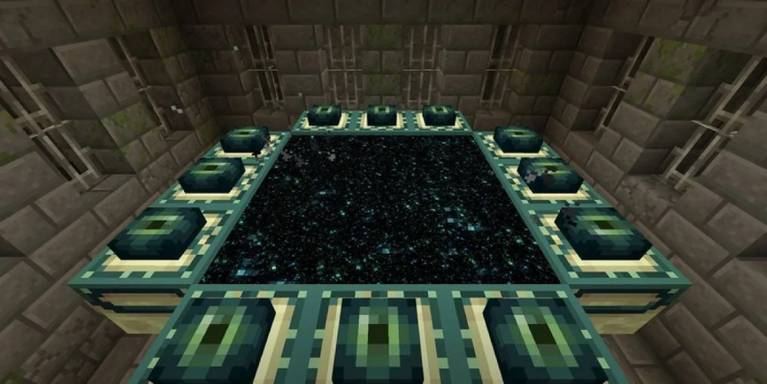 5q4zzwd3woswhm 5q4zzwd3woswhm