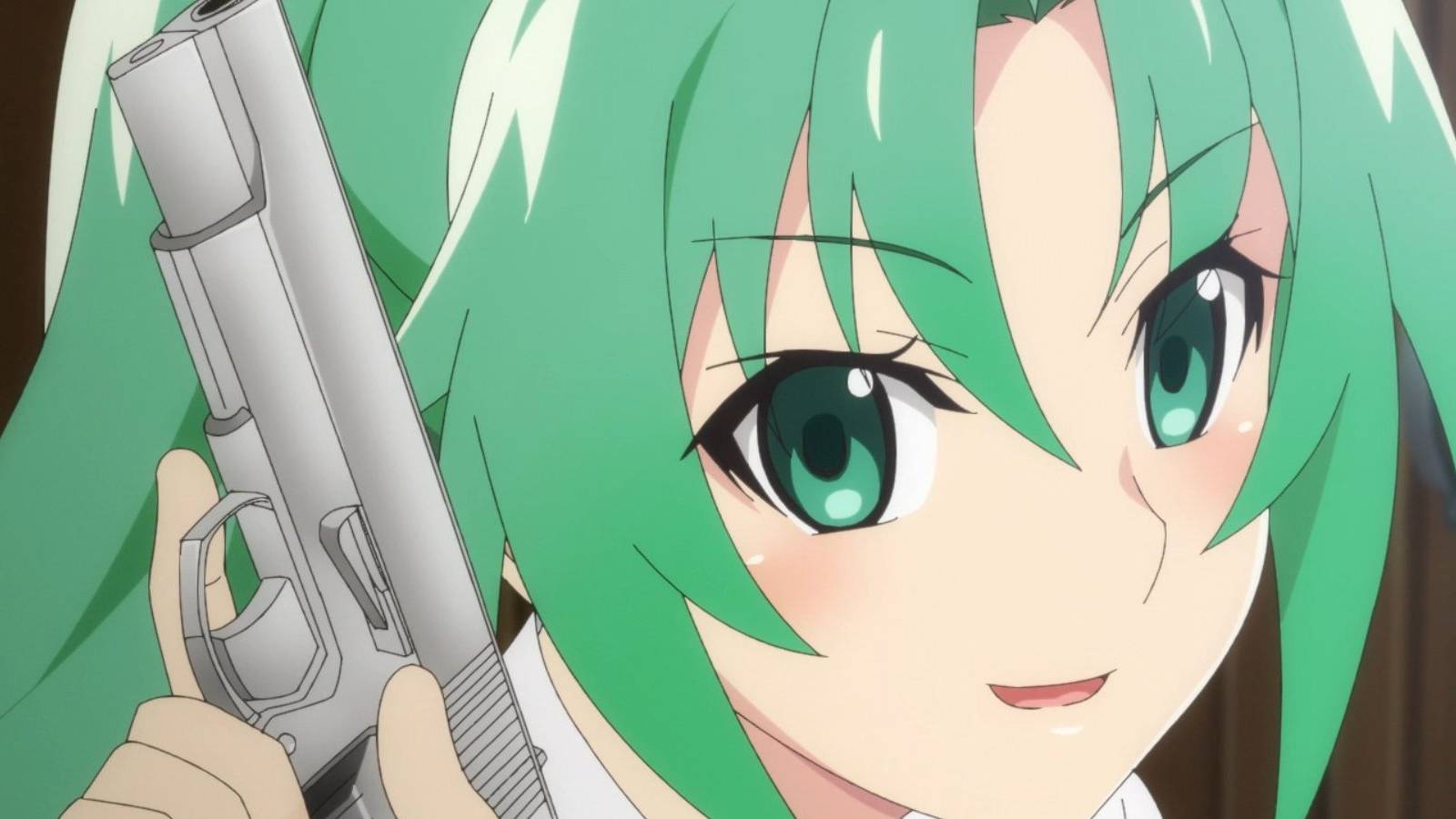 Mion-With-Gun