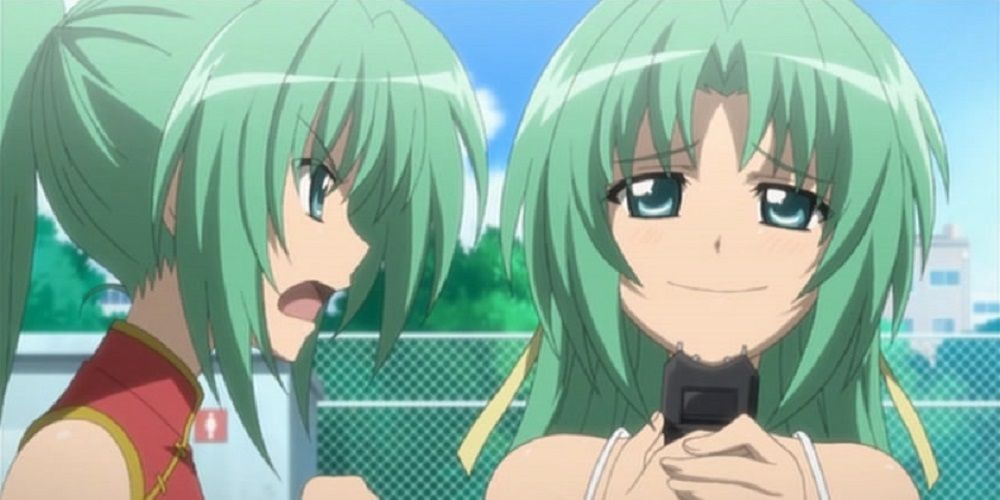 Mion-and-Shion