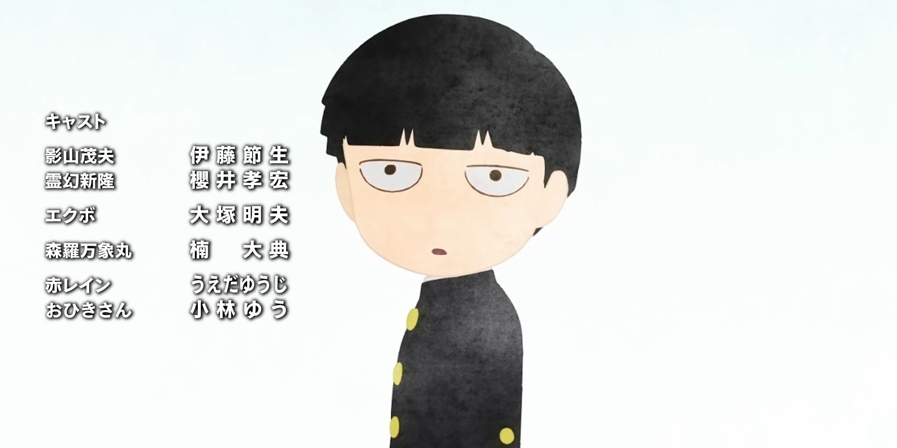 Mob-Psycho-End-2