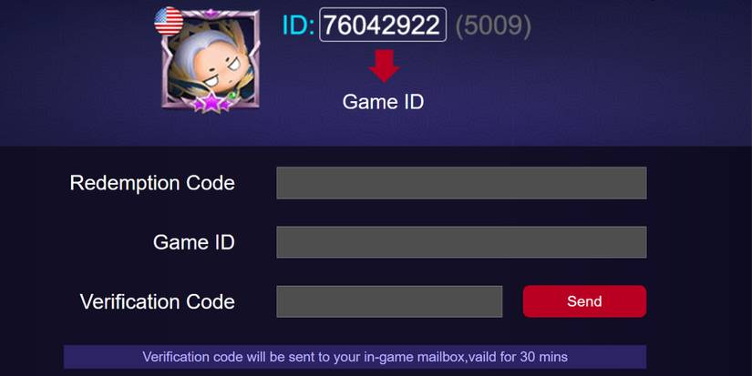 MobileLegendsBangBangRedeemSite