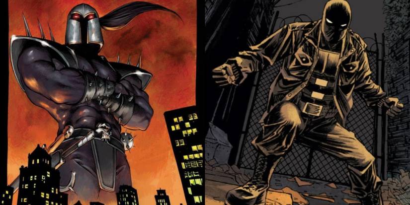 Moon-Knight-Black-Spectre