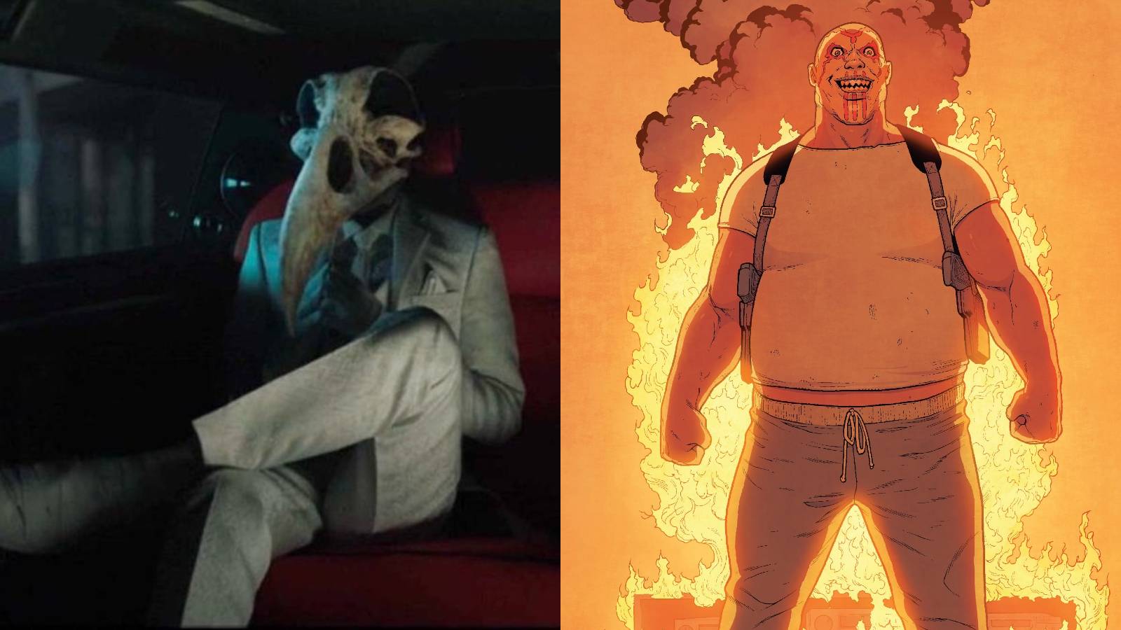 Moon-Knight-Season-2-Villains