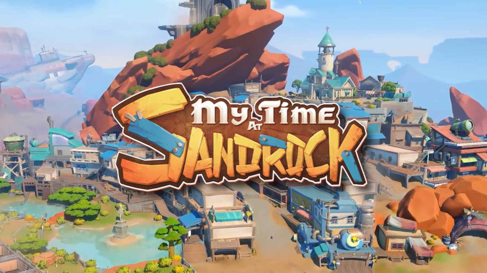 My-Time-At-Sandrock-1