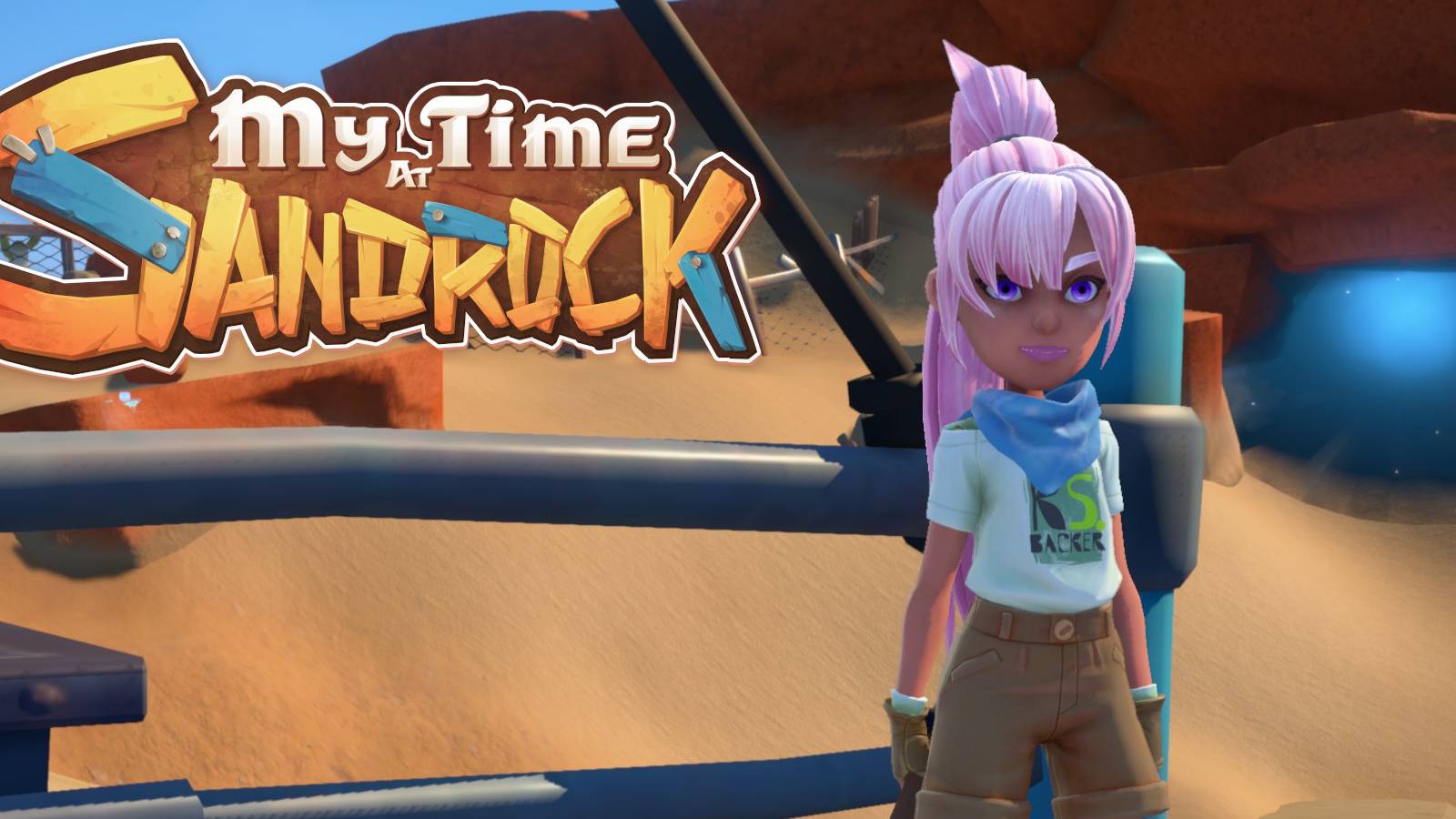 My-Time-At-Sandrock-10