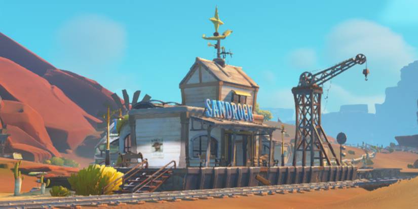 My-Time-At-Sandrock-2