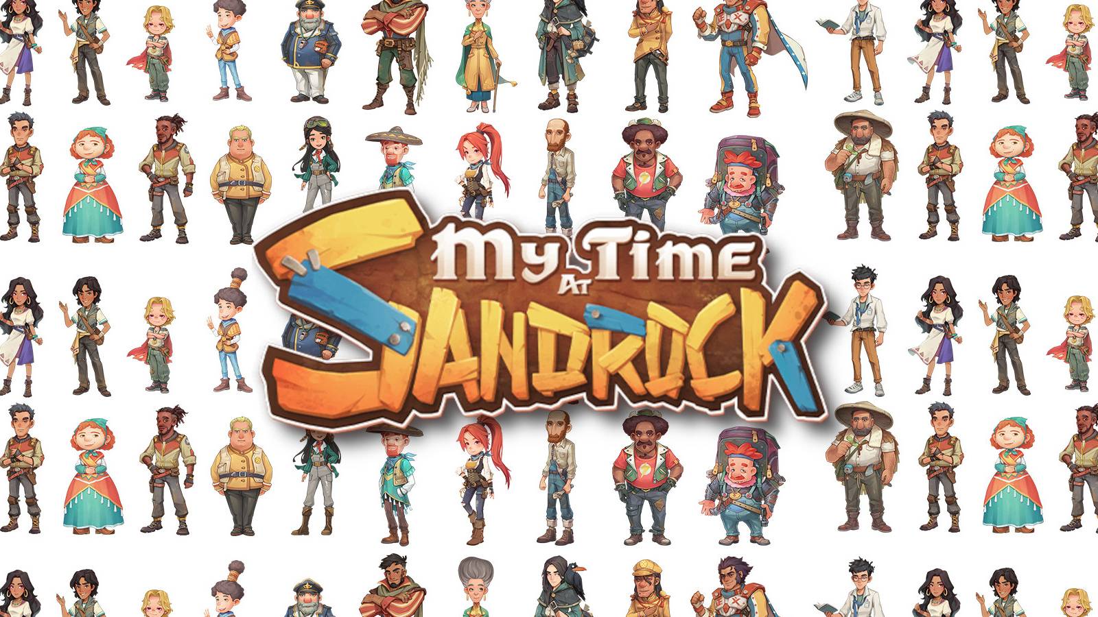 My-Time-At-Sandrock-3