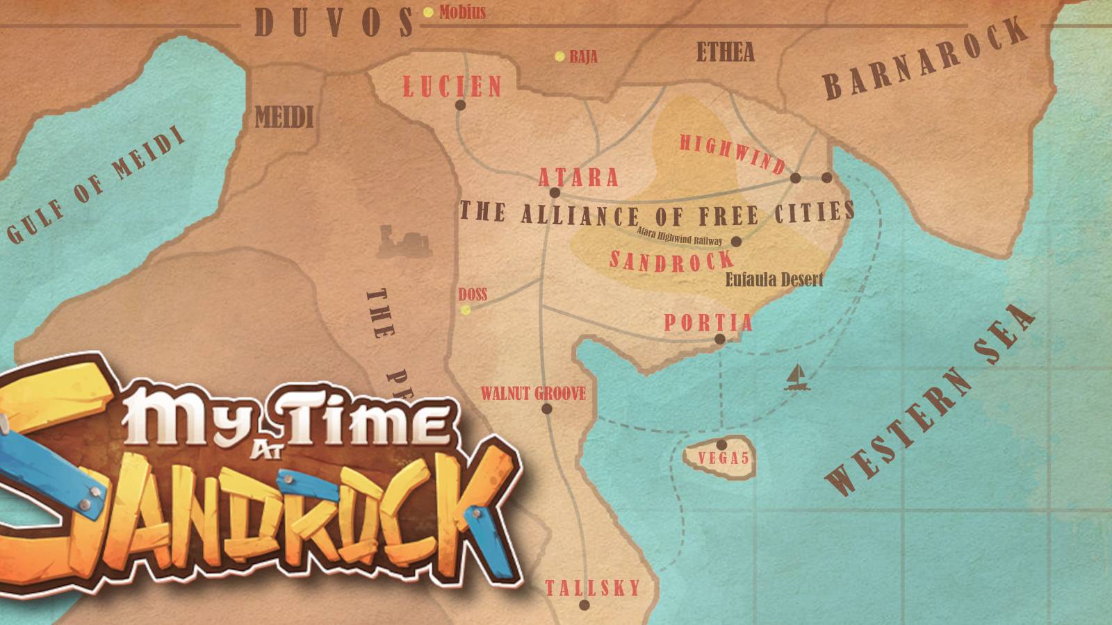 My-Time-At-Sandrock-4