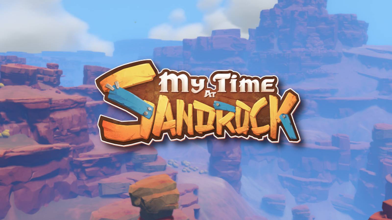 My-Time-At-Sandrock-5