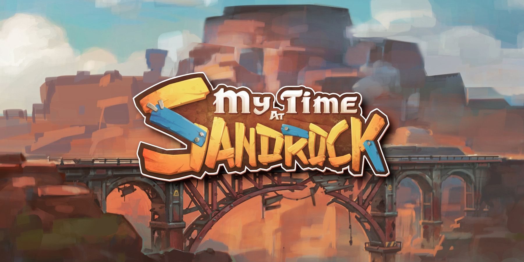 My-Time-At-Sandrock-7-1