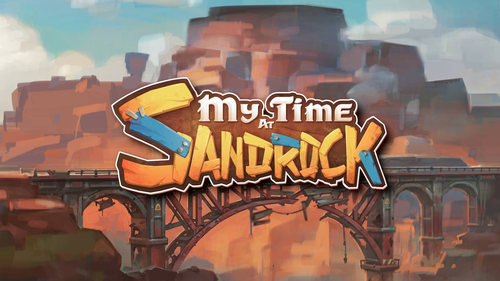 My-Time-At-Sandrock-7-1