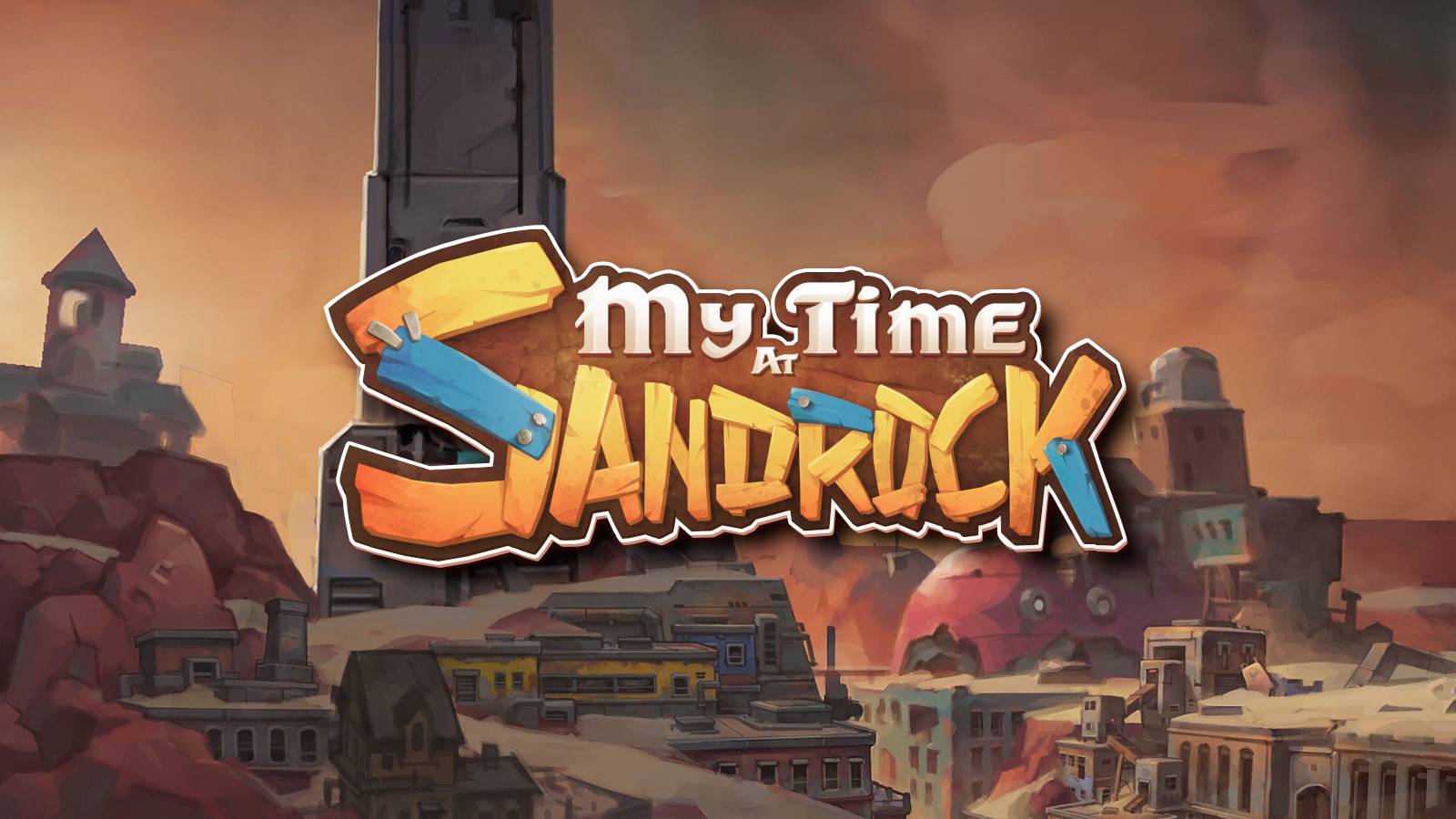 My-Time-At-Sandrock-8-1