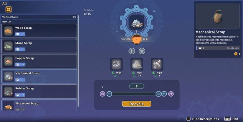 My-Time-At-Sandrock-Bearing-1