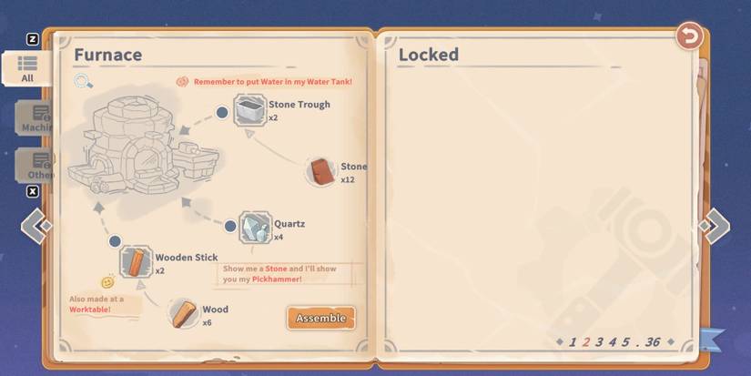 My-Time-At-Sandrock-Crafting-Stations-Furnace-1