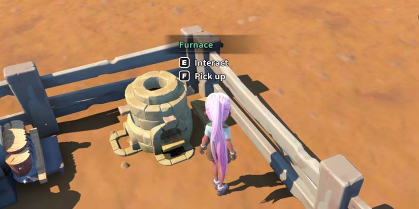 My-Time-At-Sandrock-Crafting-Stations-Furnace