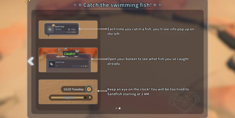 My-Time-At-Sandrock-Fishing-3