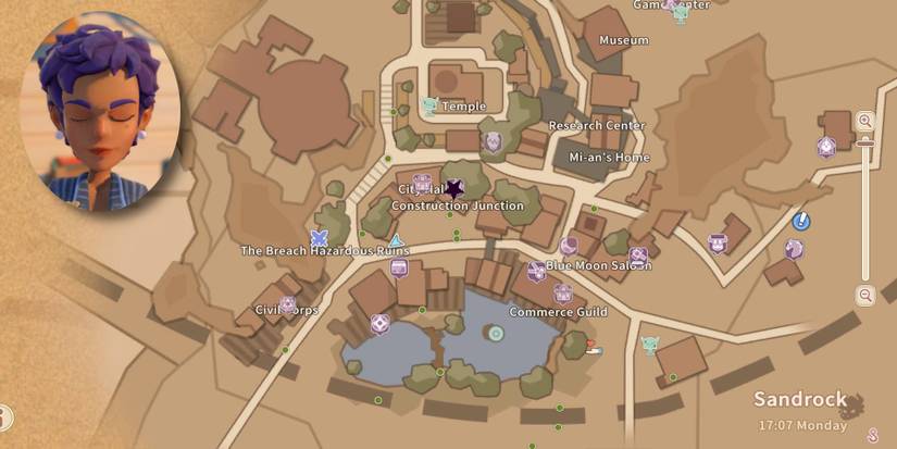 My-Time-At-Sandrock-Map-Construction-1