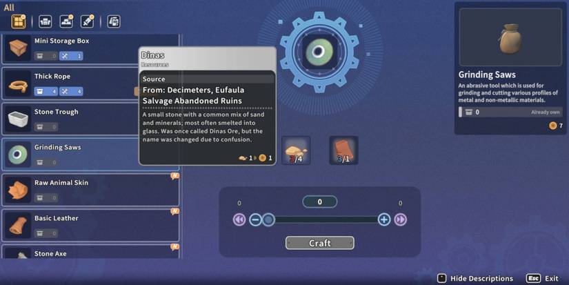 My-Time-At-Sandrock-Recycler-2