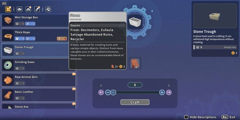 My-Time-At-Sandrock-Recycler-3