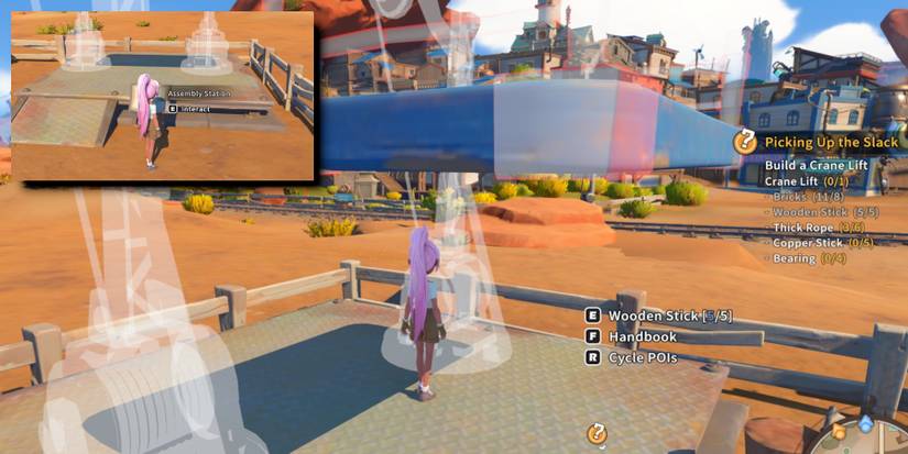 My-Time-At-Sandrock-Recycler-4-1