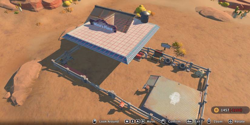 My-Time-At-Sandrock-Remodel-Home-1