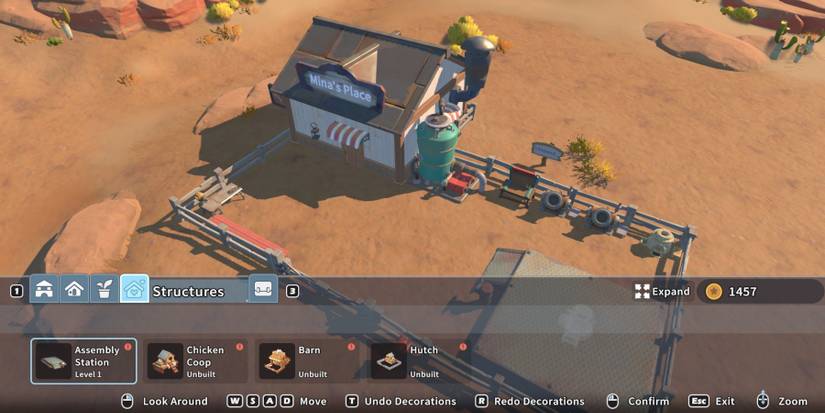 My-Time-At-Sandrock-Remodel-Home-4