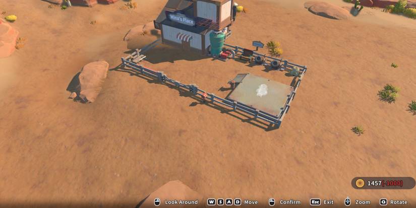 My-Time-At-Sandrock-Remodel-Home-6