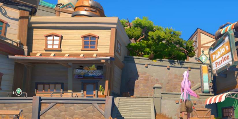 My-Time-At-Sandrock-Remodel-Home-8