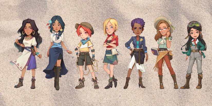 My-Time-At-Sandrock-Romance-Female-1