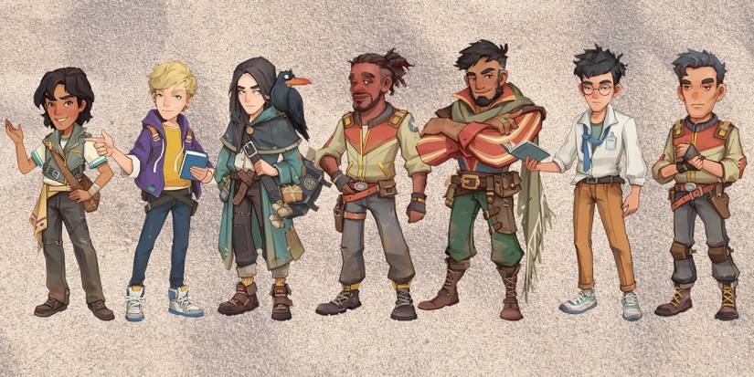 My-Time-At-Sandrock-Romance-Male-1