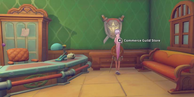 My-Time-At-Sandrock-Thick-Rope-1