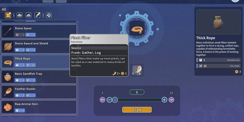 My-Time-At-Sandrock-Thick-Rope-2