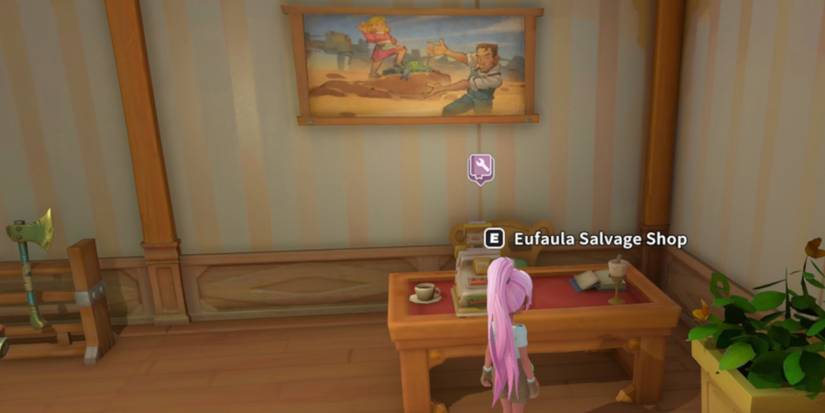 My-Time-At-Sandrock-Tin-3