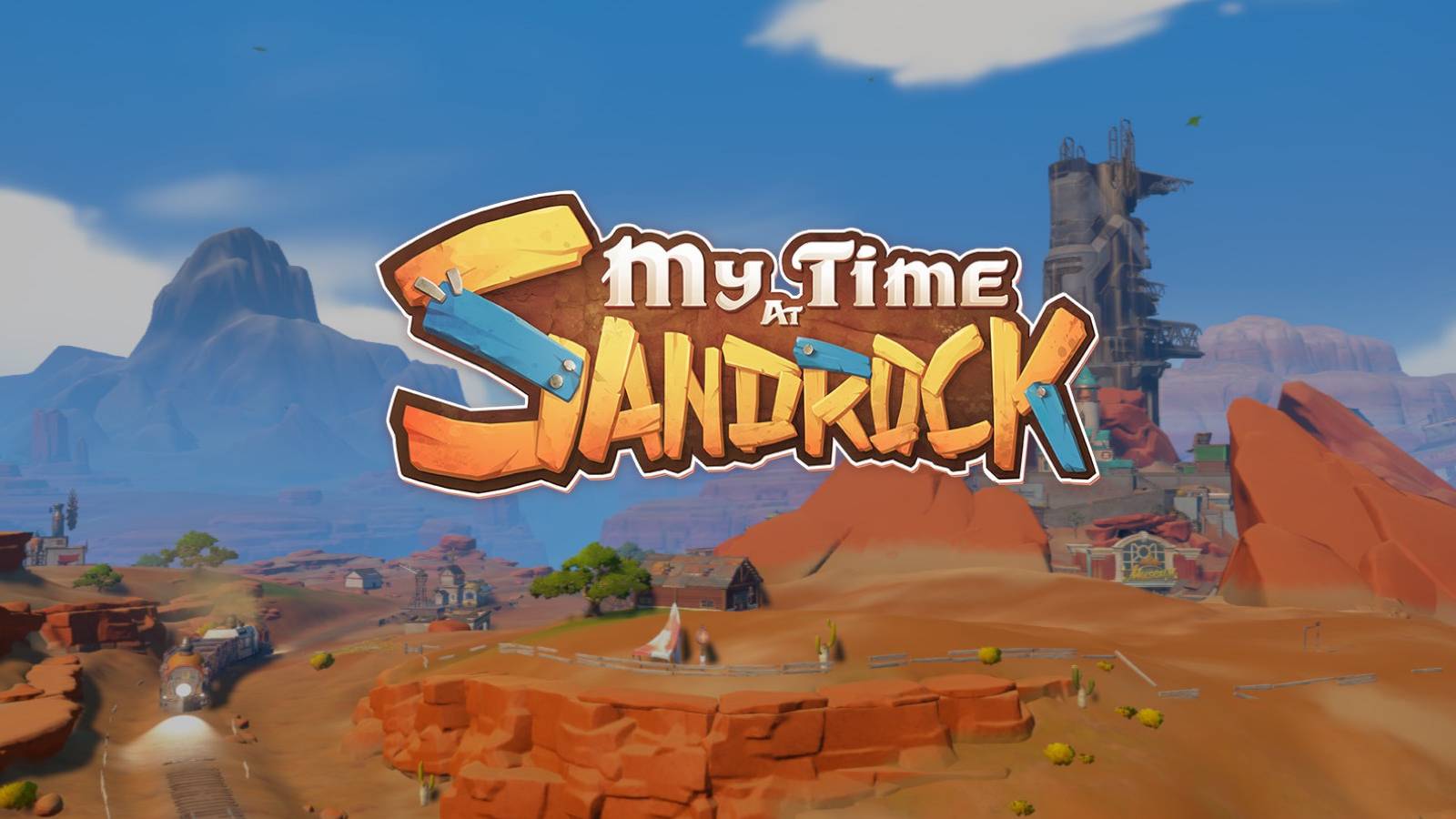 My-Time-At-Sandrock-Tin-4