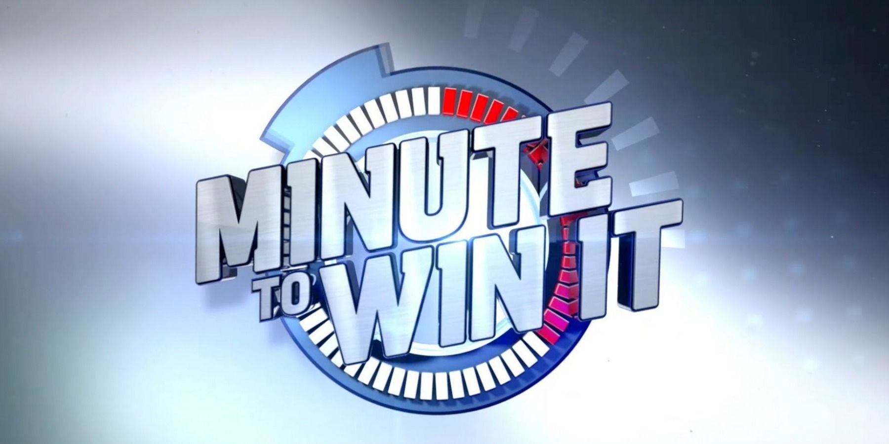 Netflix Game Shows Minute To Win It title page