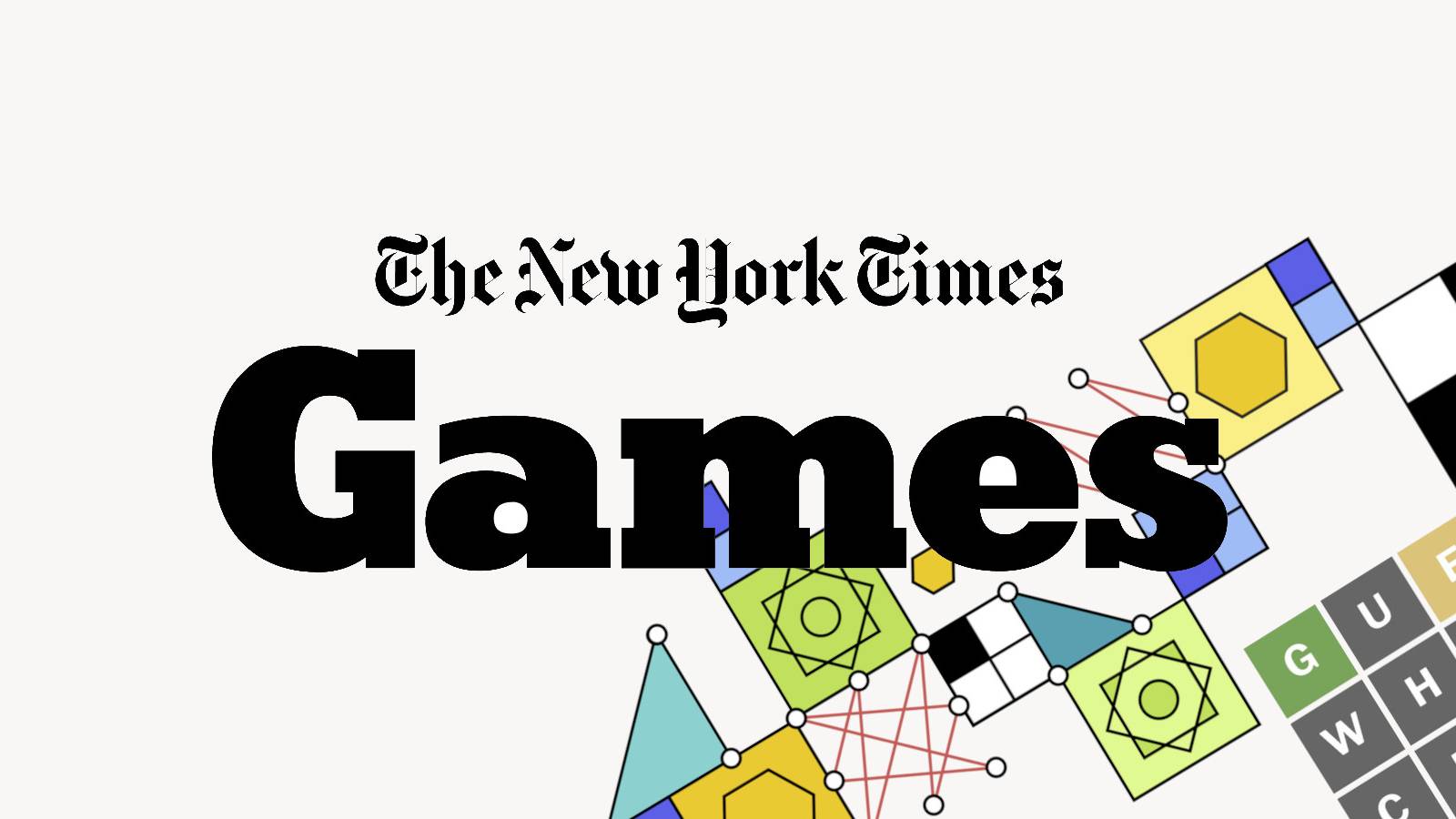 New-York-Times-Changes-Words