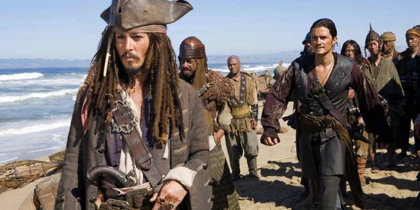 Next Far Cry Spinoff