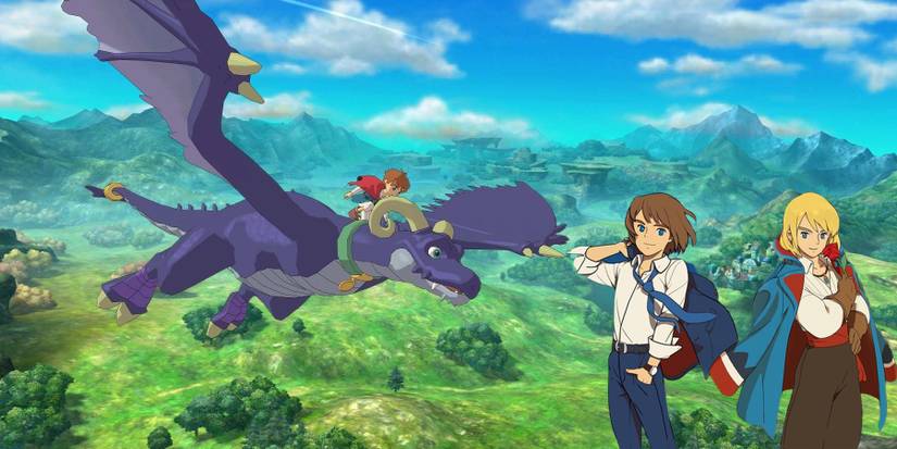 Ni-No-Kuni-wrath-white-witch-Cross-Worlds