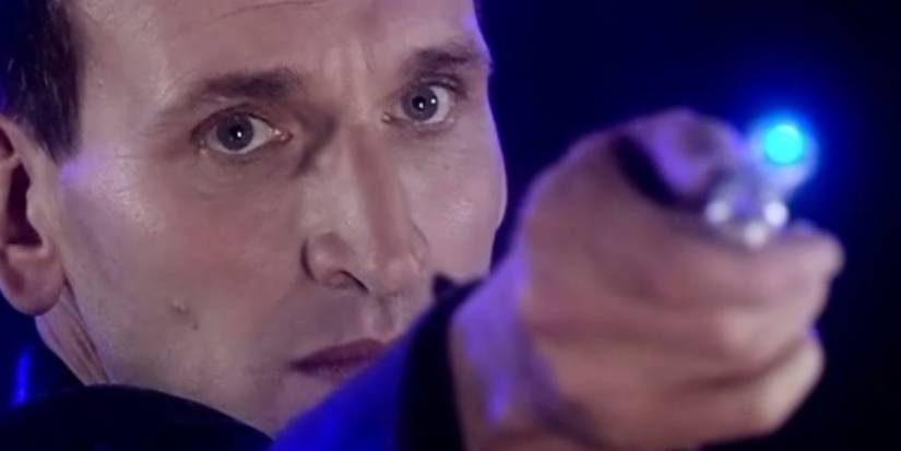 Ninth-Doctor-Who-Sonic-Screwdriver