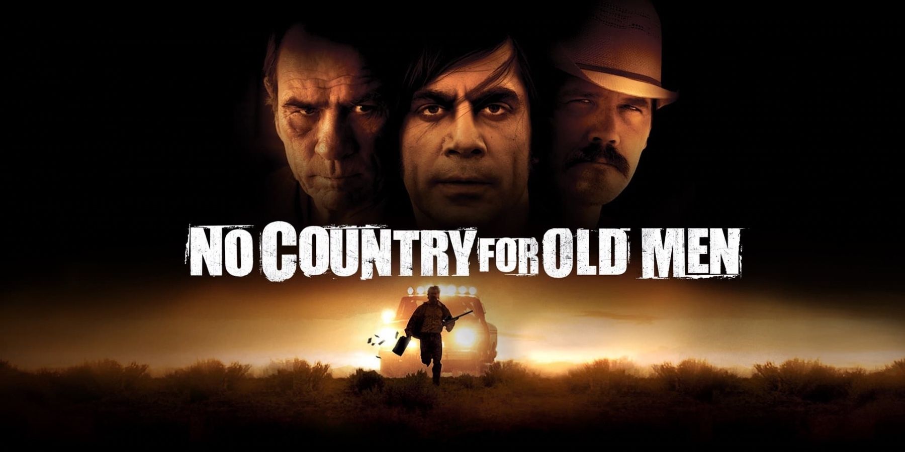 No-Country-For-Old-Men-Coen-Brothers-Film